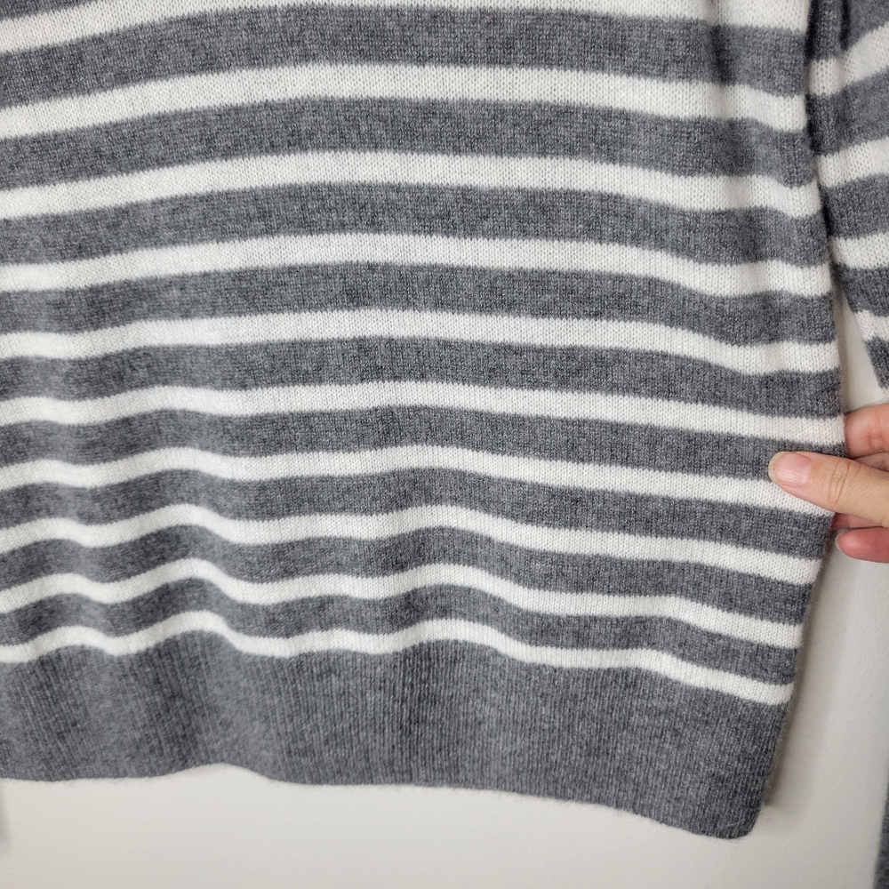 Evereve Kate Sweater - Picture 5 of 7